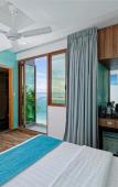 Туры в отель H78 Maldives Туры в отель H78 Maldives