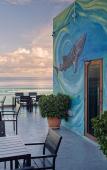 Туры в отель H78 Maldives Туры в отель H78 Maldives