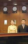 Туры в отель Dai Nam Туры в отель Dai Nam