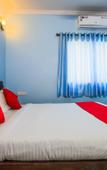 Туры в отель OYO 15626 The Sovva Hotel Туры в отель OYO 15626 The Sovva Hotel