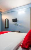 Туры в отель OYO 15626 The Sovva Hotel Туры в отель OYO 15626 The Sovva Hotel