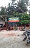 Туры в отель Arambol Residensea Туры в отель Arambol Residensea