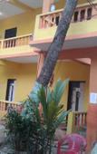 Туры в отель Arambol Residensea Туры в отель Arambol Residensea