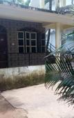 Туры в отель Arambol Residensea Туры в отель Arambol Residensea