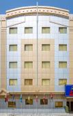 Туры в отель Royal Hotel Туры в отель Royal Hotel