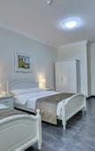 Туры в отель Royal Hotel Туры в отель Royal Hotel