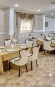 Туры в отель Royal Hotel Туры в отель Royal Hotel