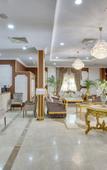 Туры в отель Royal Hotel Туры в отель Royal Hotel