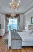 Туры в отель Royal Hotel Туры в отель Royal Hotel