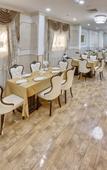 Туры в отель Royal Hotel Туры в отель Royal Hotel