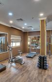 Туры в отель Royal Hotel Туры в отель Royal Hotel