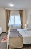 Туры в отель Royal Hotel Туры в отель Royal Hotel