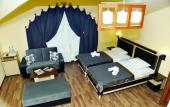 Туры в отель Yaffle Inn Boutique Hotel Туры в отель Yaffle Inn Boutique Hotel