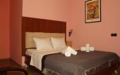 Туры в отель Yaffle Inn Boutique Hotel Туры в отель Yaffle Inn Boutique Hotel