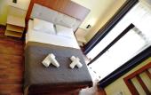 Туры в отель Yaffle Inn Boutique Hotel Туры в отель Yaffle Inn Boutique Hotel