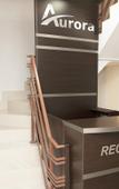 Туры в отель Aurora Hotel Туры в отель Aurora Hotel