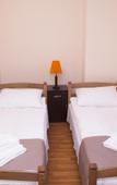 Туры в отель Aurora Hotel Туры в отель Aurora Hotel