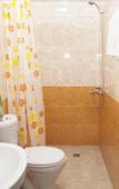 Туры в отель Aurora Hotel Туры в отель Aurora Hotel