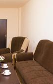 Туры в отель Aurora Hotel Туры в отель Aurora Hotel