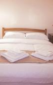 Туры в отель Aurora Hotel Туры в отель Aurora Hotel