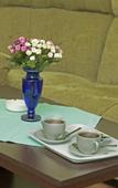 Туры в отель Aurora Hotel Туры в отель Aurora Hotel