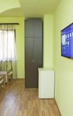Туры в отель Aurora Hotel Туры в отель Aurora Hotel