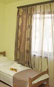 Туры в отель Aurora Hotel Туры в отель Aurora Hotel