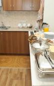 Туры в отель Aurora Hotel Туры в отель Aurora Hotel