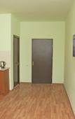 Туры в отель Aurora Hotel Туры в отель Aurora Hotel