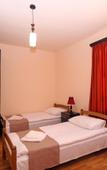 Туры в отель Aurora Hotel Туры в отель Aurora Hotel