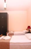 Туры в отель Aurora Hotel Туры в отель Aurora Hotel