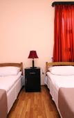 Туры в отель Aurora Hotel Туры в отель Aurora Hotel