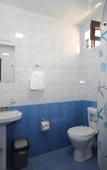 Туры в отель Aurora Hotel Туры в отель Aurora Hotel