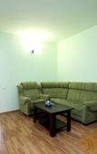 Туры в отель Aurora Hotel Туры в отель Aurora Hotel