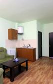 Туры в отель Aurora Hotel Туры в отель Aurora Hotel