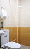 Туры в отель Aurora Hotel Туры в отель Aurora Hotel