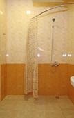 Туры в отель Aurora Hotel Туры в отель Aurora Hotel
