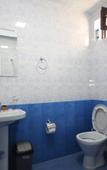 Туры в отель Aurora Hotel Туры в отель Aurora Hotel