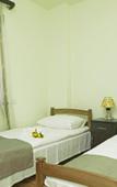 Туры в отель Aurora Hotel Туры в отель Aurora Hotel