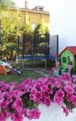 Туры в отель Le Palme Туры в отель Le Palme