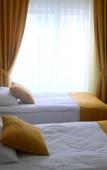 Туры в отель Melda Palace Туры в отель Melda Palace