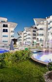 Туры в отель Melda Palace Туры в отель Melda Palace