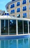Туры в отель Melda Palace Туры в отель Melda Palace