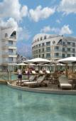 Туры в отель Melda Palace Туры в отель Melda Palace
