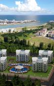 Туры в отель Melda Palace Туры в отель Melda Palace