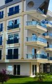 Туры в отель Melda Palace Туры в отель Melda Palace
