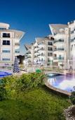 Туры в отель Melda Palace Туры в отель Melda Palace