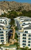 Туры в отель Melda Palace Туры в отель Melda Palace