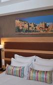 Туры в отель Residence Rofaida Туры в отель Residence Rofaida