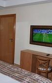 Туры в отель Residence Rofaida Туры в отель Residence Rofaida